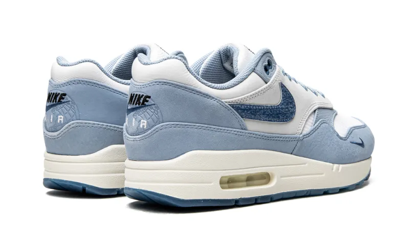 Nike Air Max Air Max 1 'Blueprint'